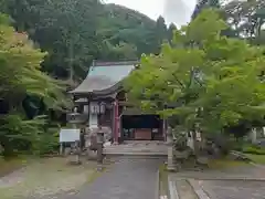 若山神社(大阪府)