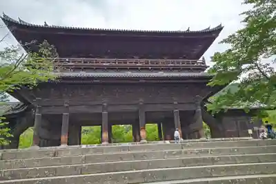 南禅寺(京都府)