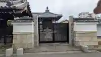 来迎寺(京都府)
