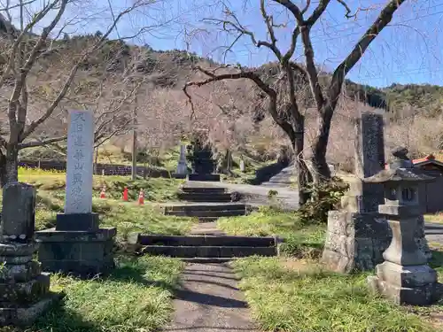 興徳寺(静岡県)