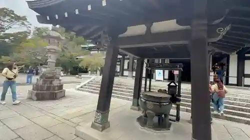 長谷寺(神奈川県)