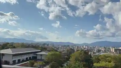 知恩院(京都府)