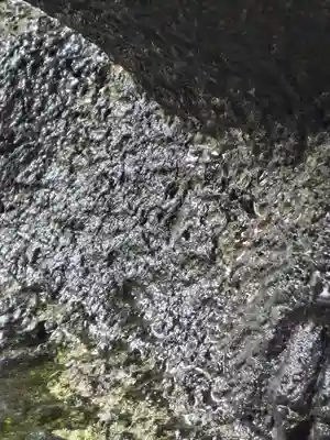 江部乙神社(北海道)