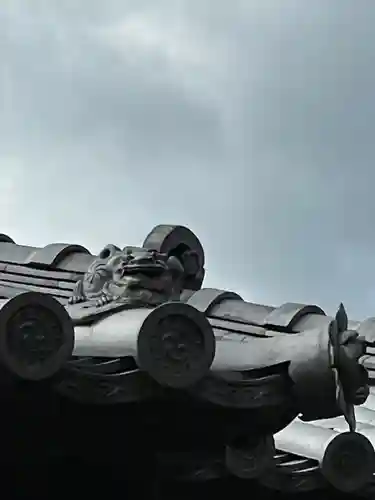 三明寺(愛知県)