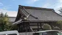 浄覺寺(大阪府)