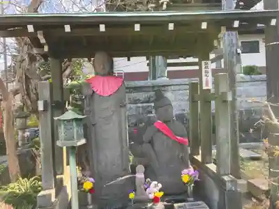 寿福寺(神奈川県)