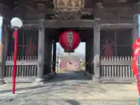 大聖寺の{uncategorized: "未分類", other: "その他", undefined: "問題あり", building: "その他建物", grave: "お墓", sacred_gate: "鳥居", guardian: "狛犬", statue: "像", buddha: "仏像", history: "歴史", nature: "自然", garden: "庭園", animal: "動物", pagoda: "塔", temizu: "手水舎", mountain_gate: "山門・神門", sanctuary: "本殿・本堂", subordinate: "末社・摂社", art: "芸術", scenery: "景色", jizo: "地蔵", ema: "絵馬", goshuin: "御朱印", omikuji: "おみくじ", items: "授与品その他", amulet: "お守り", goshuincho: "御朱印帳", eats: "食事", festival: "お祭り", votive_dance: "神楽", shichigosan: "七五三参", wedding: "結婚式", experience: "体験その他", initially: "初詣", around: "周辺", anti_infection: "感染症対策"}