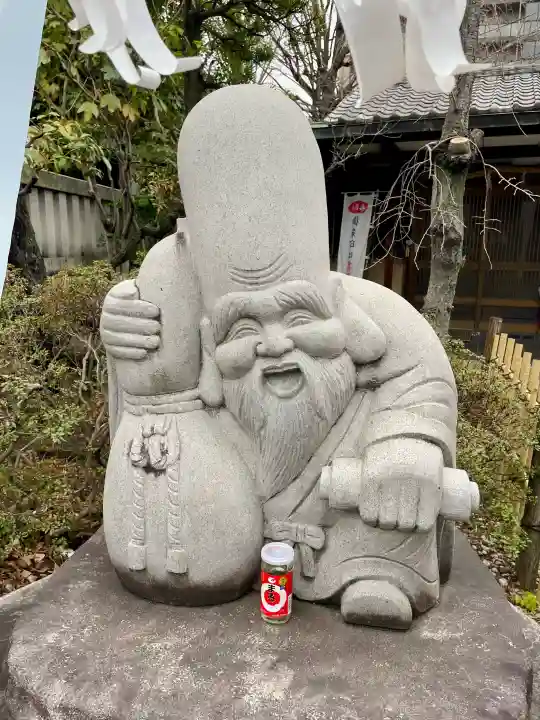河原町稲荷神社の{uncategorized: "未分類", other: "その他", undefined: "問題あり", building: "その他建物", grave: "お墓", sacred_gate: "鳥居", guardian: "狛犬", statue: "像", buddha: "仏像", history: "歴史", nature: "自然", garden: "庭園", animal: "動物", pagoda: "塔", temizu: "手水舎", mountain_gate: "山門・神門", sanctuary: "本殿・本堂", subordinate: "末社・摂社", art: "芸術", scenery: "景色", jizo: "地蔵", ema: "絵馬", goshuin: "御朱印", omikuji: "おみくじ", items: "授与品その他", amulet: "お守り", goshuincho: "御朱印帳", eats: "食事", festival: "お祭り", votive_dance: "神楽", shichigosan: "七五三参", wedding: "結婚式", experience: "体験その他", initially: "初詣", around: "周辺", anti_infection: "感染症対策"}