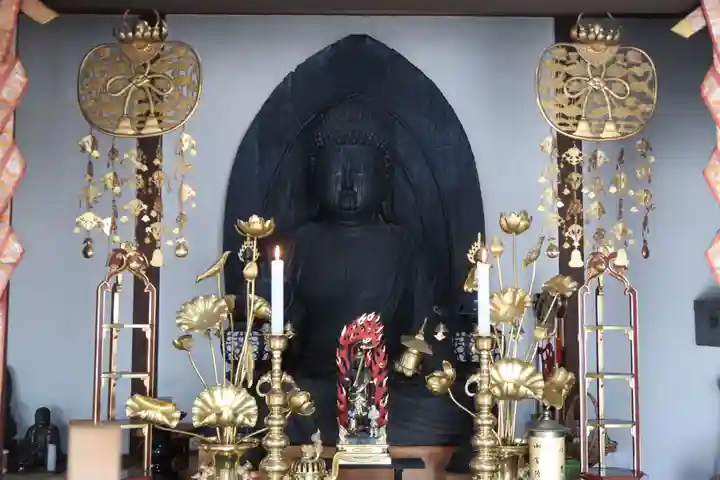 興隆寺(滋賀県)