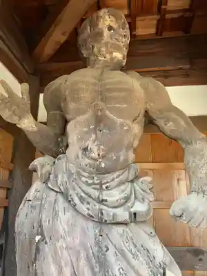 医王寺(愛媛県)