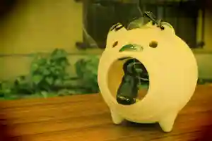 くまくま神社(導きの社 熊野町熊野神社)のその他建物(2022年06月21日(火) 19時12分07秒投稿)