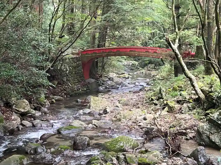 花園神社(茨城県)