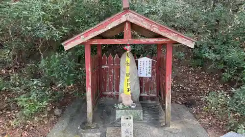 東大寺(奈良県)