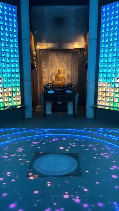 幸國寺の{uncategorized: "未分類", other: "その他", undefined: "問題あり", building: "その他建物", grave: "お墓", sacred_gate: "鳥居", guardian: "狛犬", statue: "像", buddha: "仏像", history: "歴史", nature: "自然", garden: "庭園", animal: "動物", pagoda: "塔", temizu: "手水舎", mountain_gate: "山門・神門", sanctuary: "本殿・本堂", subordinate: "末社・摂社", art: "芸術", scenery: "景色", jizo: "地蔵", ema: "絵馬", goshuin: "御朱印", omikuji: "おみくじ", items: "授与品その他", amulet: "お守り", goshuincho: "御朱印帳", eats: "食事", festival: "お祭り", votive_dance: "神楽", shichigosan: "七五三参", wedding: "結婚式", experience: "体験その他", initially: "初詣", around: "周辺", anti_infection: "感染症対策"}