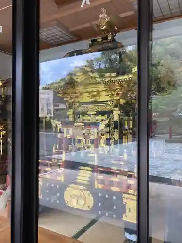 八坂神社のお祭り