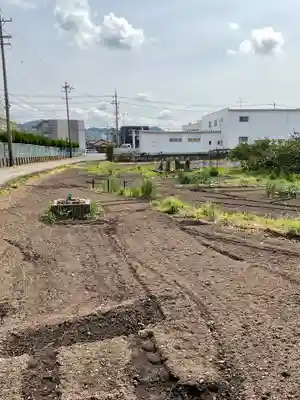 地蔵寺(愛知県)
