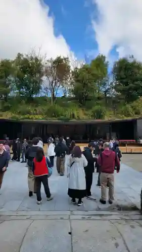 太宰府天満宮の{uncategorized: "未分類", other: "その他", undefined: "問題あり", building: "その他建物", grave: "お墓", sacred_gate: "鳥居", guardian: "狛犬", statue: "像", buddha: "仏像", history: "歴史", nature: "自然", garden: "庭園", animal: "動物", pagoda: "塔", temizu: "手水舎", mountain_gate: "山門・神門", sanctuary: "本殿・本堂", subordinate: "末社・摂社", art: "芸術", scenery: "景色", jizo: "地蔵", ema: "絵馬", goshuin: "御朱印", omikuji: "おみくじ", items: "授与品その他", amulet: "お守り", goshuincho: "御朱印帳", eats: "食事", festival: "お祭り", votive_dance: "神楽", shichigosan: "七五三参", wedding: "結婚式", experience: "体験その他", initially: "初詣", around: "周辺", anti_infection: "感染症対策"}