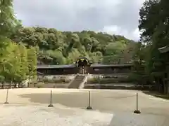 御寺 泉涌寺の建物その他