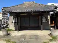 宝泉寺の{uncategorized: "未分類", other: "その他", undefined: "問題あり", building: "その他建物", grave: "お墓", sacred_gate: "鳥居", guardian: "狛犬", statue: "像", buddha: "仏像", history: "歴史", nature: "自然", garden: "庭園", animal: "動物", pagoda: "塔", temizu: "手水舎", mountain_gate: "山門・神門", sanctuary: "本殿・本堂", subordinate: "末社・摂社", art: "芸術", scenery: "景色", jizo: "地蔵", ema: "絵馬", goshuin: "御朱印", omikuji: "おみくじ", items: "授与品その他", amulet: "お守り", goshuincho: "御朱印帳", eats: "食事", festival: "お祭り", votive_dance: "神楽", shichigosan: "七五三参", wedding: "結婚式", experience: "体験その他", initially: "初詣", around: "周辺", anti_infection: "感染症対策"}