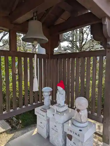 能満寺(広島県)