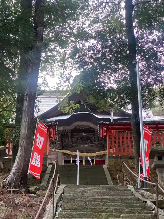蚊里田八幡宮の{uncategorized: "未分類", other: "その他", undefined: "問題あり", building: "その他建物", grave: "お墓", sacred_gate: "鳥居", guardian: "狛犬", statue: "像", buddha: "仏像", history: "歴史", nature: "自然", garden: "庭園", animal: "動物", pagoda: "塔", temizu: "手水舎", mountain_gate: "山門・神門", sanctuary: "本殿・本堂", subordinate: "末社・摂社", art: "芸術", scenery: "景色", jizo: "地蔵", ema: "絵馬", goshuin: "御朱印", omikuji: "おみくじ", items: "授与品その他", amulet: "お守り", goshuincho: "御朱印帳", eats: "食事", festival: "お祭り", votive_dance: "神楽", shichigosan: "七五三参", wedding: "結婚式", experience: "体験その他", initially: "初詣", around: "周辺", anti_infection: "感染症対策"}