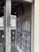 水神宮(千葉県)