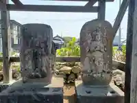 法雲寺(埼玉県)