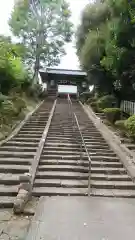 松江神社(島根県)