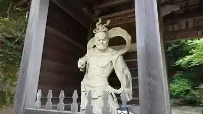 仙遊寺(愛媛県)