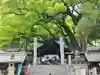 艮神社のその他建物