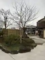 大安寺(東京都)