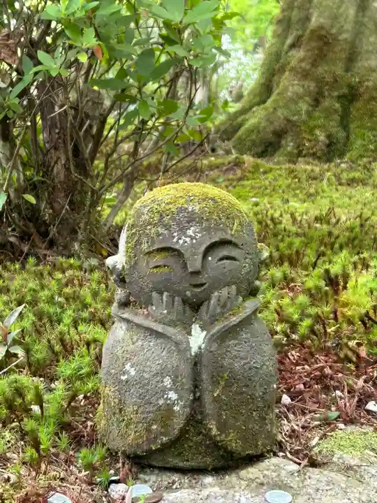 圓光寺(京都府)
