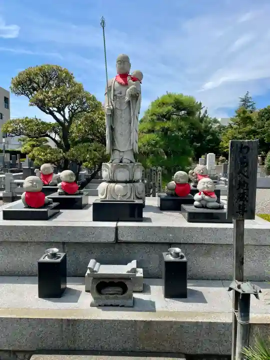 選擇寺(千葉県)