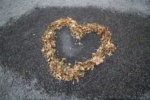 來宮神社(静岡県)