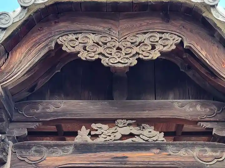 恵美酒神社(兵庫県)