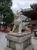 神田神社(神田明神)(東京都)