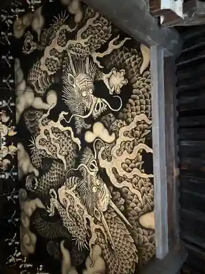 建仁寺（建仁禅寺）(京都府)