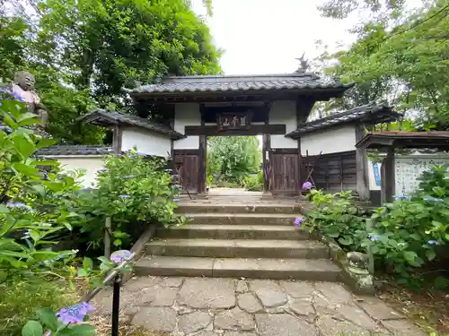 資福寺(宮城県)