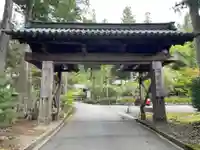 龍泉院(和歌山県)