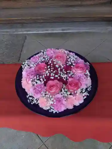 一乗寺(東京都)