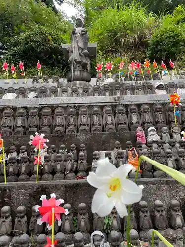 国上寺(新潟県)