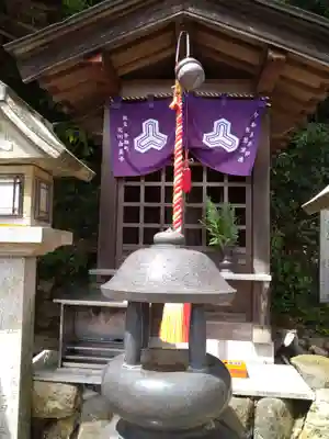 玉蔵院(奈良県)