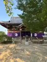 地蔵寺(徳島県)