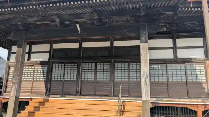 正光寺の{uncategorized: "未分類", other: "その他", undefined: "問題あり", building: "その他建物", grave: "お墓", sacred_gate: "鳥居", guardian: "狛犬", statue: "像", buddha: "仏像", history: "歴史", nature: "自然", garden: "庭園", animal: "動物", pagoda: "塔", temizu: "手水舎", mountain_gate: "山門・神門", sanctuary: "本殿・本堂", subordinate: "末社・摂社", art: "芸術", scenery: "景色", jizo: "地蔵", ema: "絵馬", goshuin: "御朱印", omikuji: "おみくじ", items: "授与品その他", amulet: "お守り", goshuincho: "御朱印帳", eats: "食事", festival: "お祭り", votive_dance: "神楽", shichigosan: "七五三参", wedding: "結婚式", experience: "体験その他", initially: "初詣", around: "周辺", anti_infection: "感染症対策"}