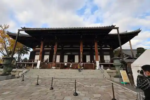 くろ谷 金戒光明寺(京都府)