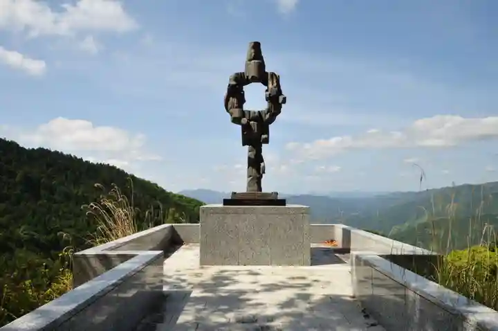 太龍寺(徳島県)