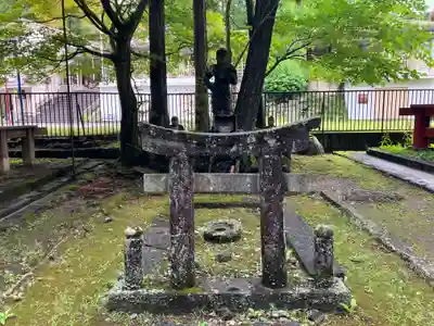 輪王寺(栃木県)