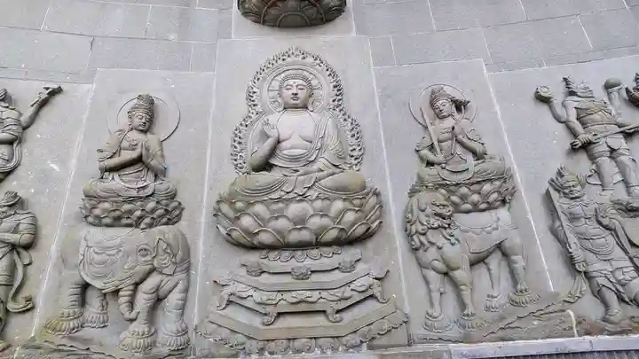 常念寺(京都府)