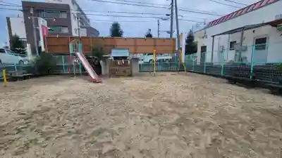 厳島神社(愛媛県)
