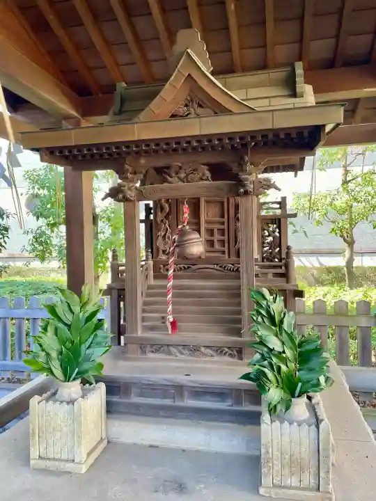 明善稲荷大神の{uncategorized: "未分類", other: "その他", undefined: "問題あり", building: "その他建物", grave: "お墓", sacred_gate: "鳥居", guardian: "狛犬", statue: "像", buddha: "仏像", history: "歴史", nature: "自然", garden: "庭園", animal: "動物", pagoda: "塔", temizu: "手水舎", mountain_gate: "山門・神門", sanctuary: "本殿・本堂", subordinate: "末社・摂社", art: "芸術", scenery: "景色", jizo: "地蔵", ema: "絵馬", goshuin: "御朱印", omikuji: "おみくじ", items: "授与品その他", amulet: "お守り", goshuincho: "御朱印帳", eats: "食事", festival: "お祭り", votive_dance: "神楽", shichigosan: "七五三参", wedding: "結婚式", experience: "体験その他", initially: "初詣", around: "周辺", anti_infection: "感染症対策"}